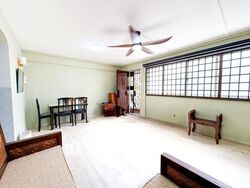 Blk 501 Hougang Avenue 8 (Hougang), HDB 4 Rooms #564185201